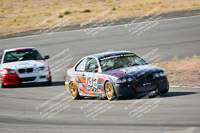 media/Mar-16-2025-Nasa (Sun) [[7f0970bcc3]]/Race Group A/Qualifying/